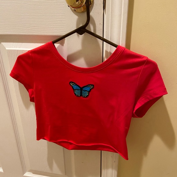 SOLD🦋 - Picture 2 of 2